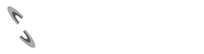 亮点光电 Lumispot